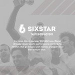 Six Star Whey Protein Powder - Muscle Recovery Boost