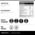 BioActive Methylated B Complex - 60 Servings
