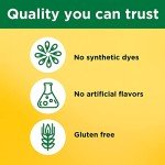 Nature Made Vitamin D3 & K2, 30 Softgels