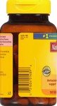 Nature Made Extra Strength Vitamin C 1000 mg, 100 Tablets