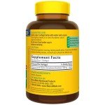 Nature Made Vitamin E 180 mg - 300 Softgels