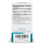 Nordic Naturals Ultimate Omega Fish Oil, Lemon 90 Soft Gels