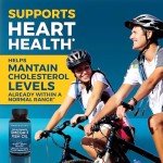 Viva Naturals Triple Strength Omega 3 Fish Oil