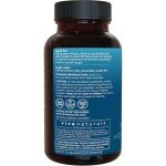 Viva Naturals Triple Strength Omega 3 Fish Oil