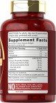 Carlyle Antarctic Krill Oil 2000 mg, 120 Softgels
