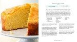 Perfect Air Fryer for Crispy Delights
