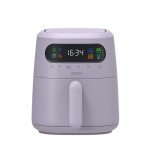 CRUX x Marshmello 3.0 QT Digital Air Fryer