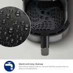 Philips 2000 Series Airfryer with 13 Functions