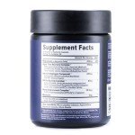 Night Shred Fat Burner & Sleep Support Capsules