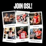 Premium Fat Burner Pills for Lean Muscle Support