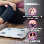 Women's Fat Burners | Raspberry Ketones & Appetite Control