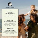 Women's Fat Burners | Raspberry Ketones & Appetite Control