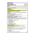 alli Weight Loss Supplement Capsules, 60mg, 60 Count