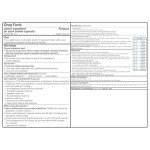 alli Weight Loss Supplement Capsules, 60mg, 60 Count