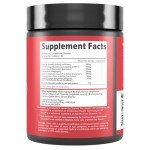 Inno Shred Fat Burner for Active Weight Loss