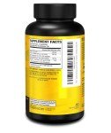 Lean-XT Caffeine Free Fat Burner & Appetite Suppressant