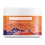 Hot Firming Lotion for Sweat and Skin Tightening