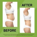 Green Tea Weight Loss Pills - 60 Ct