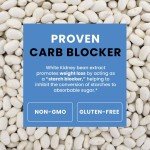 Nighttime Fat Burner Gummies for Weight Loss