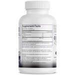 Bronson CLA 3000 High Potency Weight Management Softgels