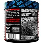 Ultimate Cherry Limeade Pre Workout Fat Burner