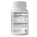 Advanced Appetite Support & Thermogenic Fat Burner