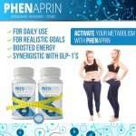 Advanced Appetite Support & Thermogenic Fat Burner