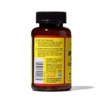 Bragg Apple Cider Vinegar Capsules with Vitamin D
