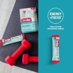 SlimFast Berry Lemonade Electrolyte Drink Packets (12)