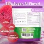 Keto Berberine Gummies for Metabolism and Energy