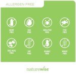 Naturewise Garcinia Cambogia Extract for Weight Loss