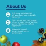 Extra Strength White Kidney Bean Extract Capsules