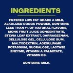 Chocolate Core Power Protein Shake, 26g, 12 Pack