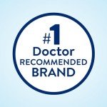 Strawberry Meal Replacement Shake with Fiber - 24 Pack