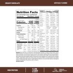 SlimFast High Protein Meal Shake Mix - Chocolate