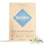 Ka’Chava Superfood Meal Replacement Shake, 2lb