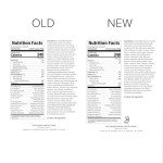 Strawberry Cream IsaLean Protein Meal Replacement Shake