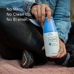 Soylent Vanilla Protein Shake - 20g Vegan Protein 12 Pack