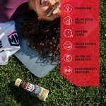 Muscle Milk Pro Protein Shake, Knockout Chocolate - 12 Pack