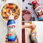 Premier Protein Shake Variety Pack - 30g Protein