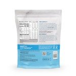 SlimFast Original Chocolate Meal Replacement Shake Mix