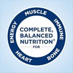 Complete Vanilla Nutritional Shake - Meal Replacement 24 Pack