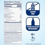 Complete Vanilla Nutritional Shake - Meal Replacement 24 Pack