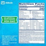 Kids Protein Shake with Immune Support - Chocolate