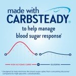 Glucerna Nutritional Shake for Blood Sugar Support