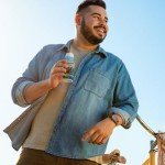 Glucerna Nutritional Shake for Blood Sugar Support