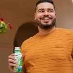 Glucerna Hunger Smart Shake, Vanilla - 24 Count