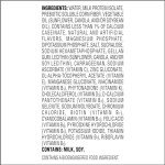 Atkins Creamy Vanilla Protein Shake, Keto-Friendly, 12 Count