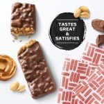 Special K Protein Meal Replacement Bars - Variety Pack