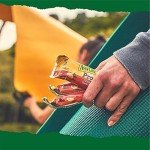 Nature Valley Protein Granola Bars Variety Pack